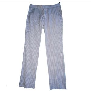 Todd SNYDER Pants